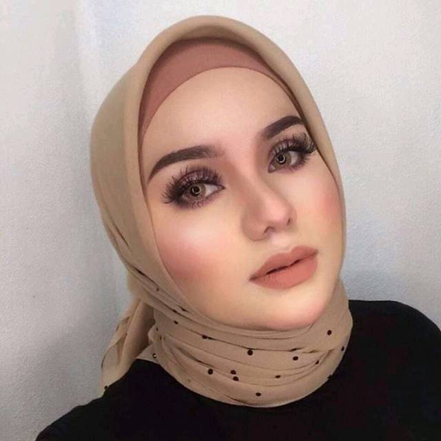 husnasamsul