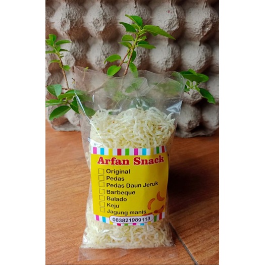 

bihun krispi 50gr