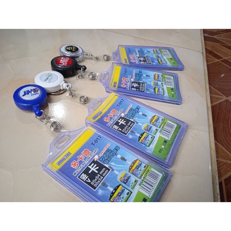 

YOYO LOGO CUSTOM FREE DESAIN DAN HOLDER