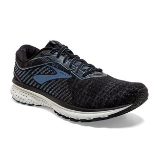 brooks gts tennis shoes