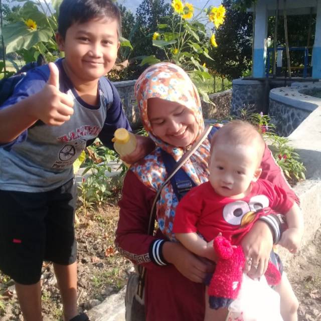 firman_saepulloh_mg123