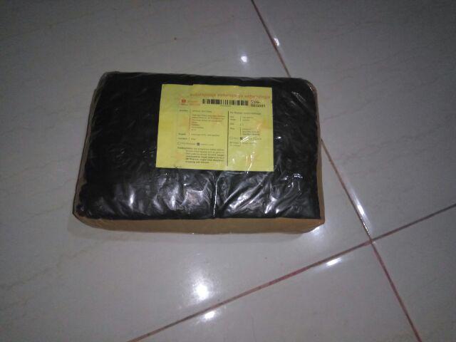 Kaos jogja lengan panjang 100 cotton KHUSUS SIZE XL Kaos jogja lengan panjang 100 cotton KHUSUS SIZE XL