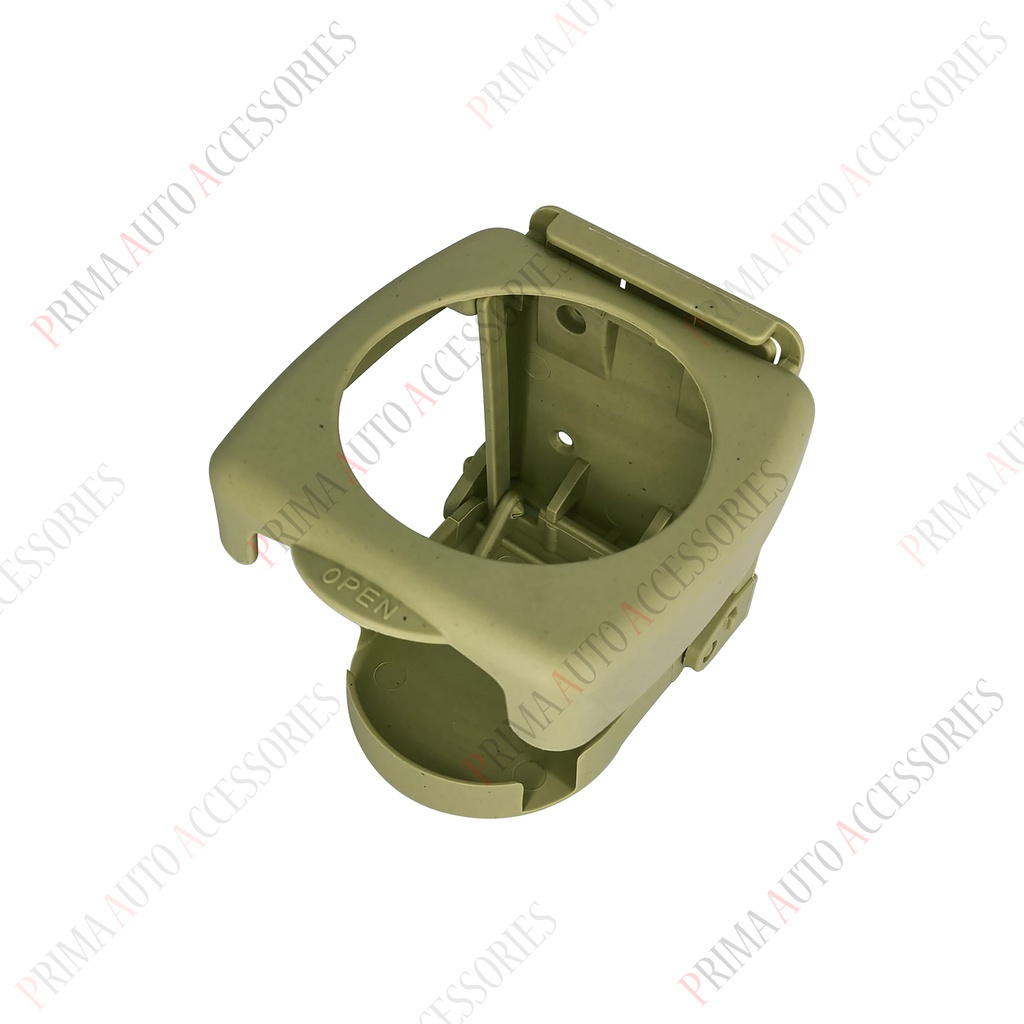 Drink Holder Universal Cup Holder Mobil