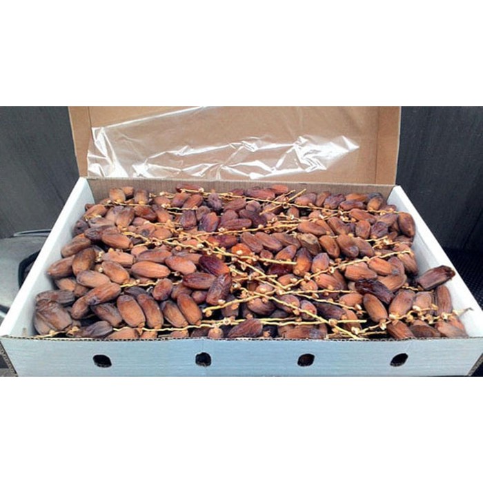 

kurma tunisia. palm frutt curah isi 5 kg. termurah. grosir