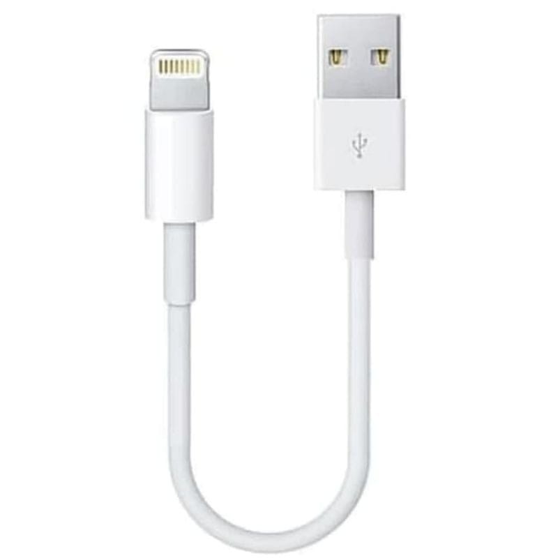 Kabel Powerbank 20CM