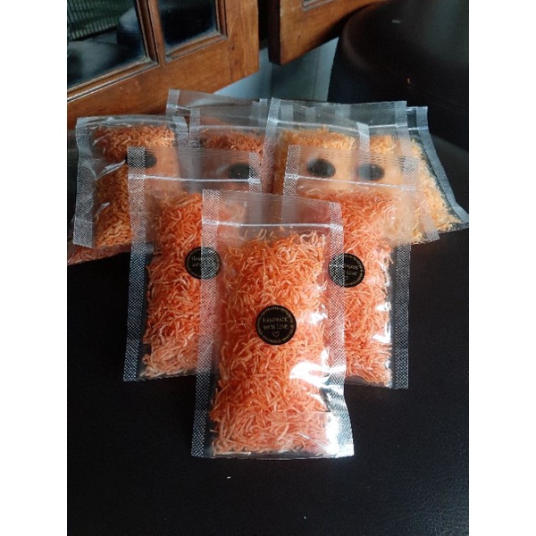 

mihun kriuk