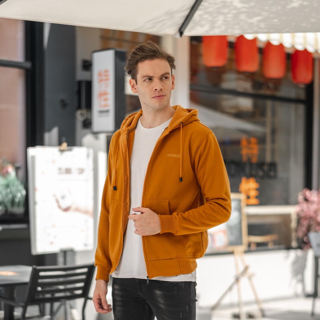 JAKET BASIC HODIE WATERPROOF BOOMBER ORIGINAL PRIA WANITA JAKET FLECEE PARKA CEWEK DEWASA PARASUT TERBAIK JAKET WINDBREAKER KERJA BOLAK BALIK TASLAN PREMIUM MURAH BIMO WATERPROOF ANTI AIR JAKET HODIE GUNUNG TRAVELLER MOTOR KEREN TERBARU 2022 COD