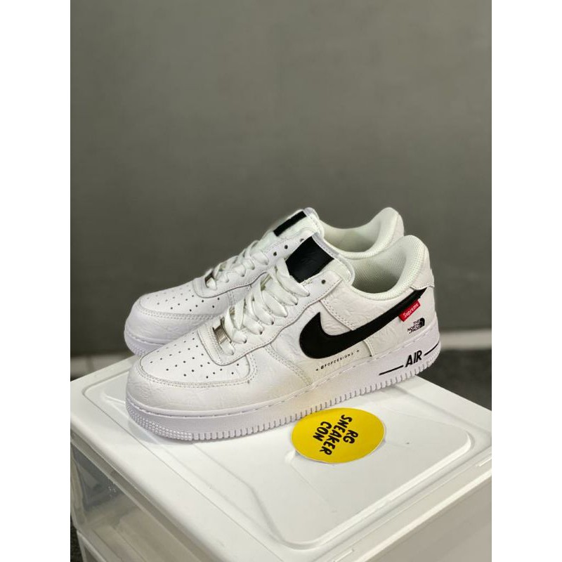 cheap authentic nike