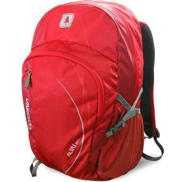 Daypack Consina Altai 30 L