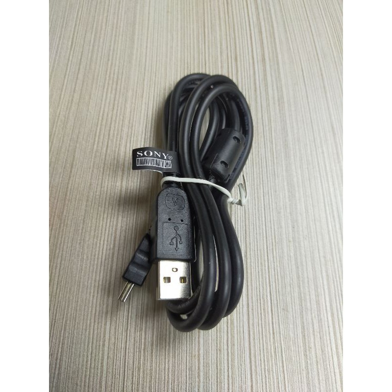 KABEL USB CHARGER STIK PS3 KABEL STIK PS3