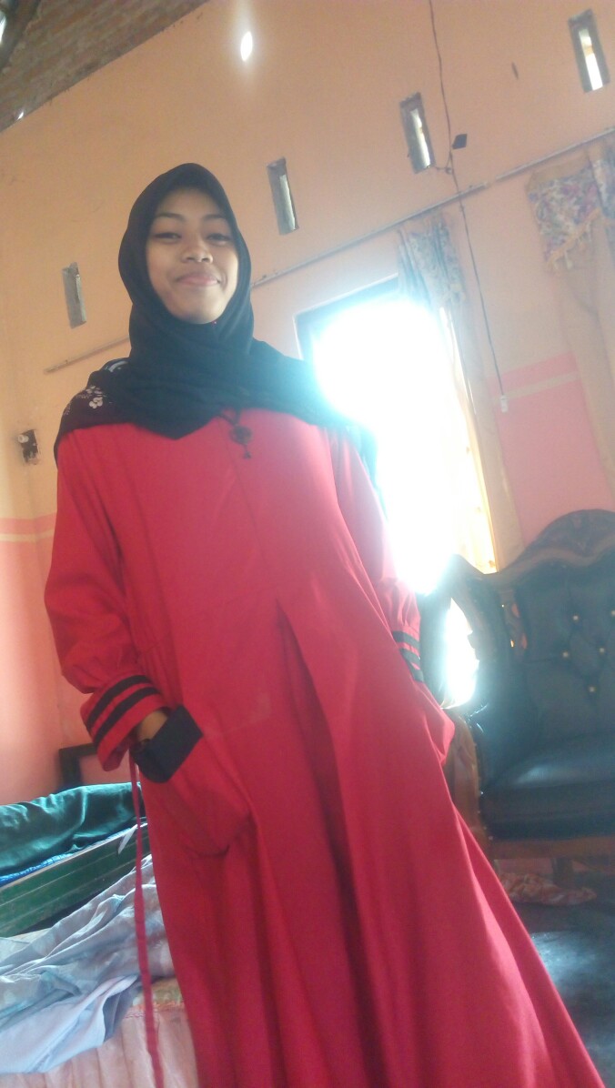 Sarung Batik Cap Addams Batik Pekalongan