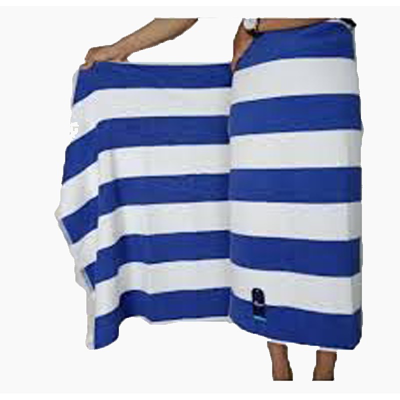 Handuk Hotel Pool Towel 96x170 cm Anti Bakteri