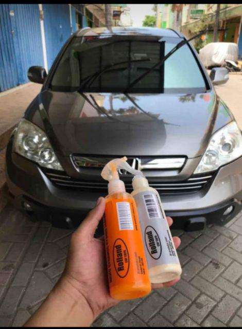 Lap Microfiber David Palmer