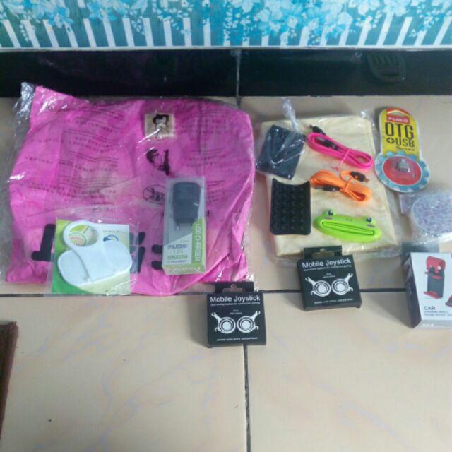 Fa Penjepit Odol / Pemencet Pasta Gigi Memencet Sabun Muka Pencetan Krim