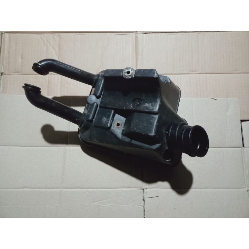 Box filter yamaha F1Zr F1Zr F1Zr force one filter udara F1Zr force one original