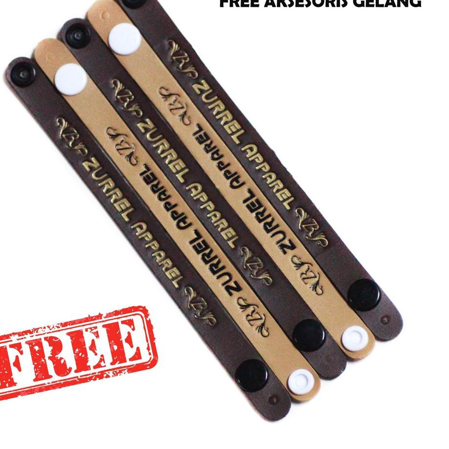 Ω [/] ZURREL JAKET HOODIE  BJL POLKA AR4...