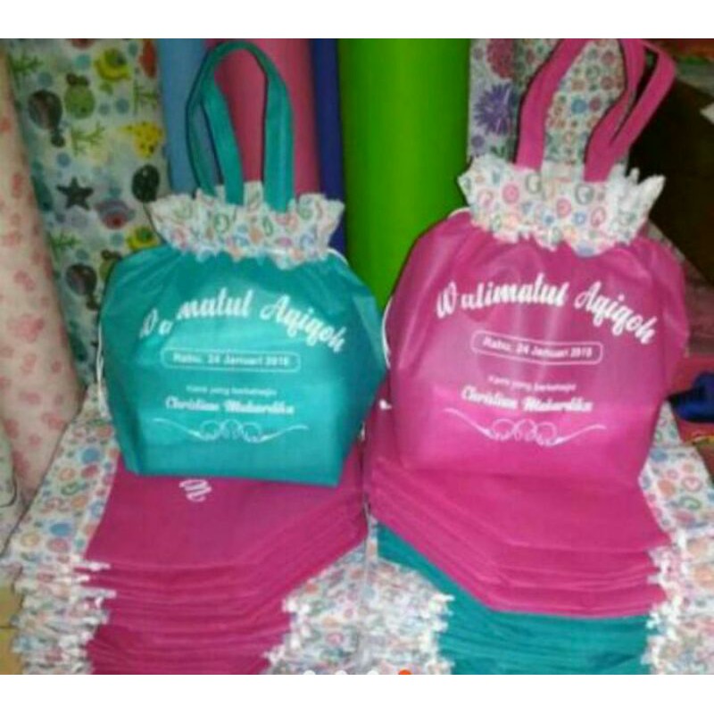 

TAS SPUNBOND SERUT HAJATAN UKURAN 20
