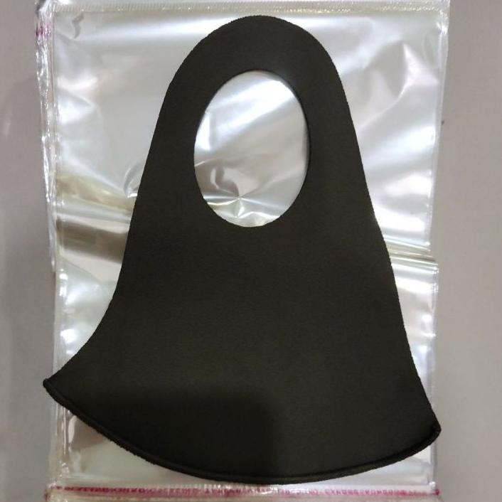 Today Sell plastik masker buat gantung masker 100pc |Borong|Kualitas nomer 1|Cepat