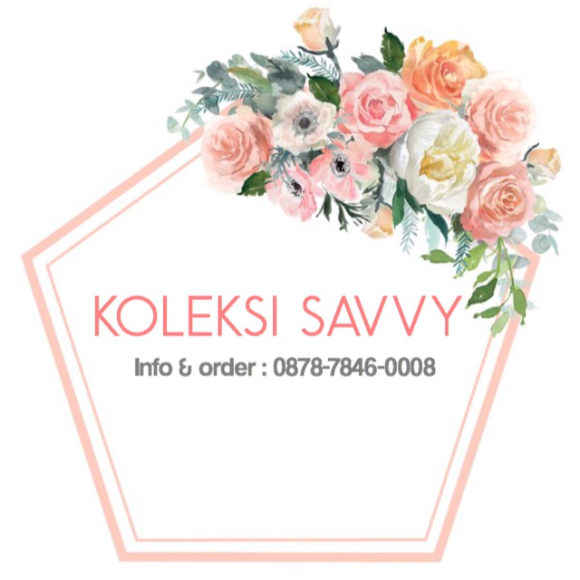 koleksi.savvy