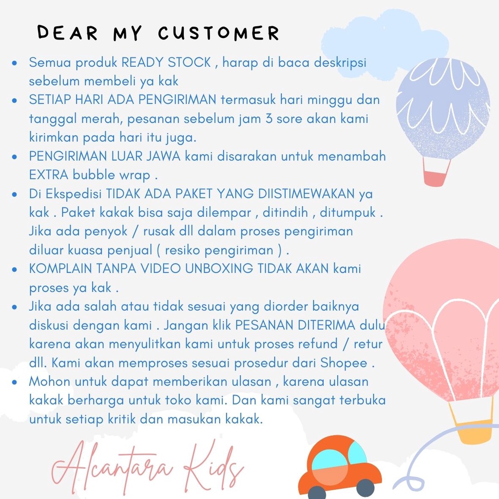 GROSIR KACAMATA Jemur Bayi Karakter Murah Penutup Mata Bayi Aksesoris Eye Mask Mata Baby Termurah