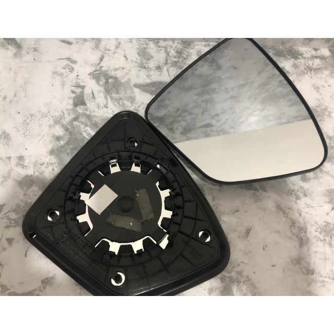 #####] Kaca spion raize rush terios 2019 avanza xenia 2019 original