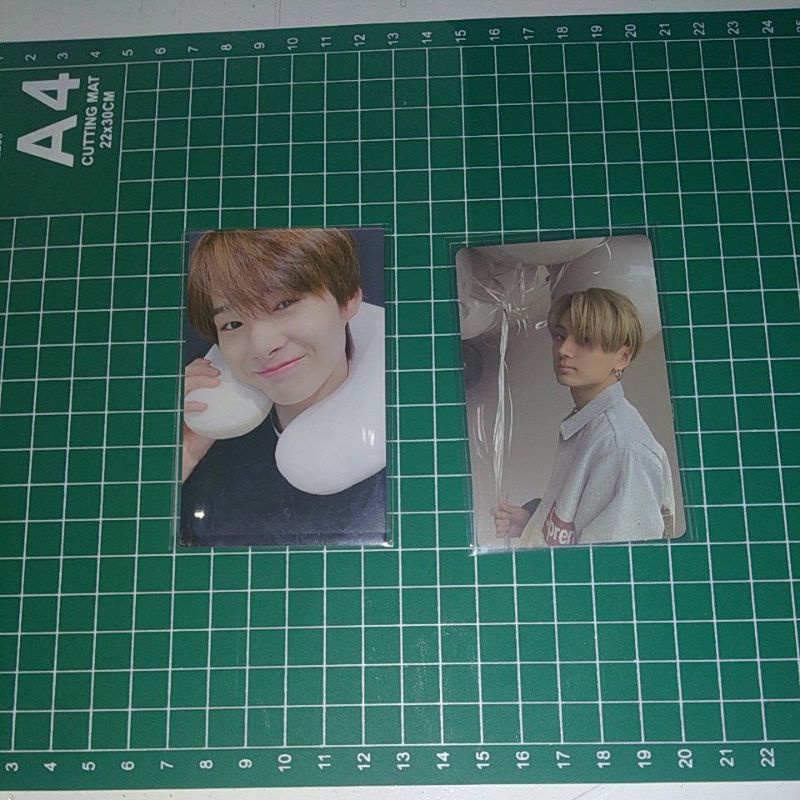 jaybal + np jp ni-ki