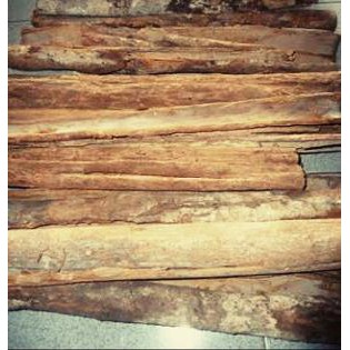 

kulit kayu raru herbal diabetes 10kg via Jalur Darat