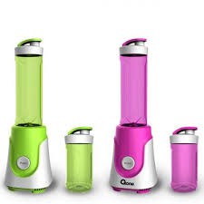 Blender Tangan/Hand Blender Oxone OX 853