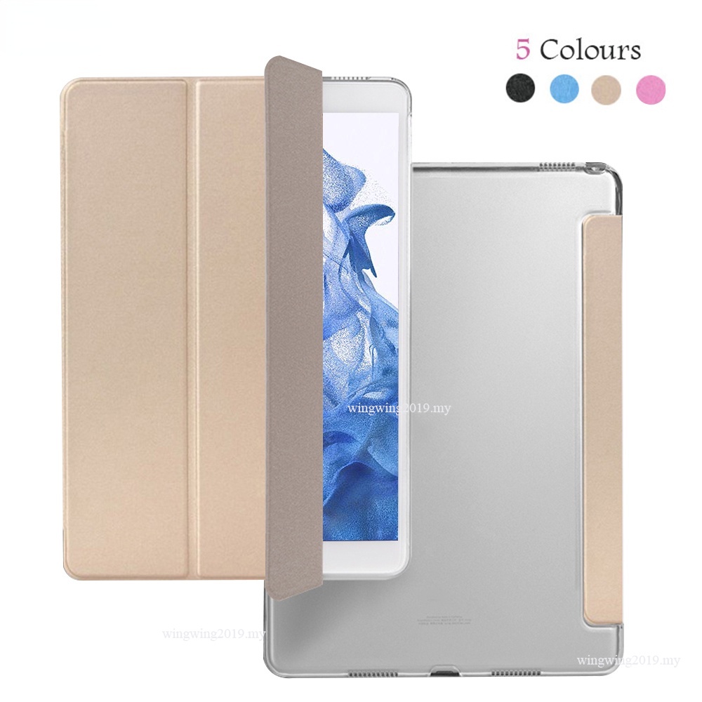 Case Tablet Bahan Kulit PU Untuk Samsung Galaxy Tab S8 sm-X700 sm-X706 11 inch Tab S8 sm X700 11