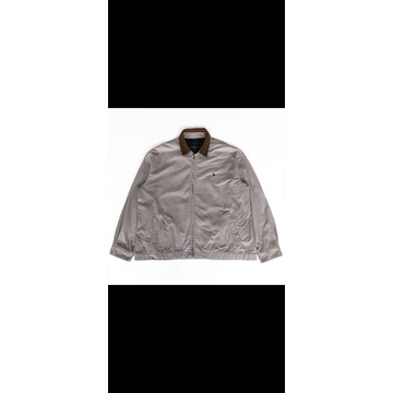 harington polo ralph lauren