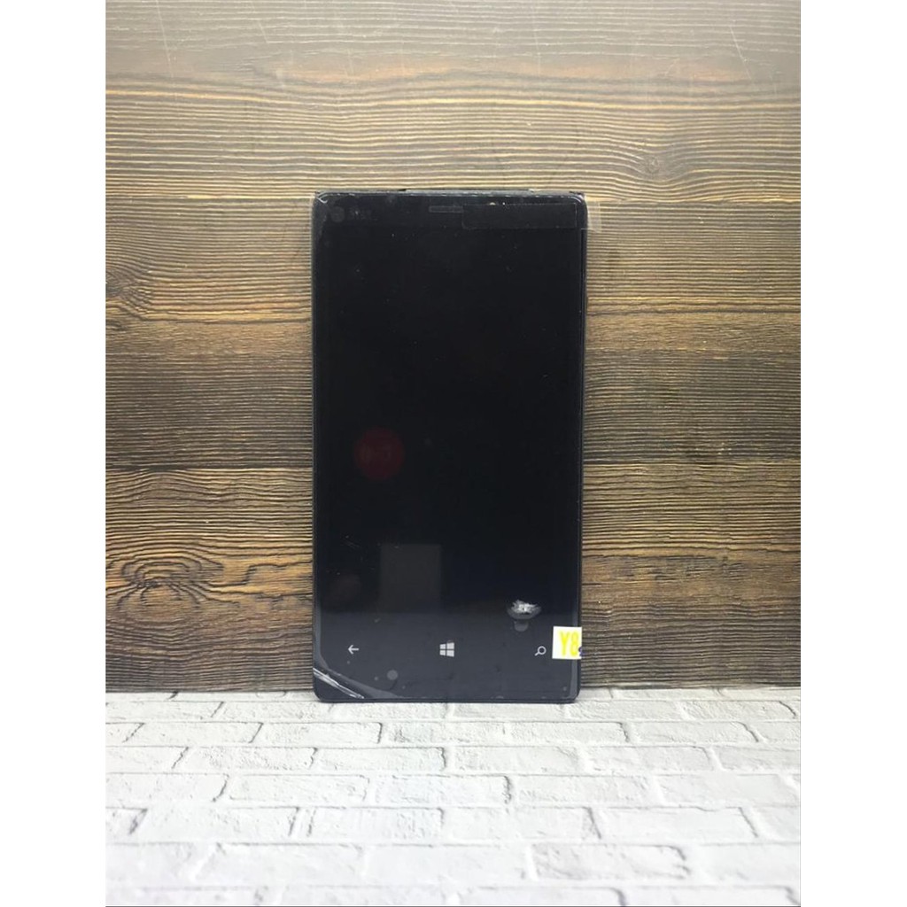 LCD COMPLETE NOKIA N920 Murah