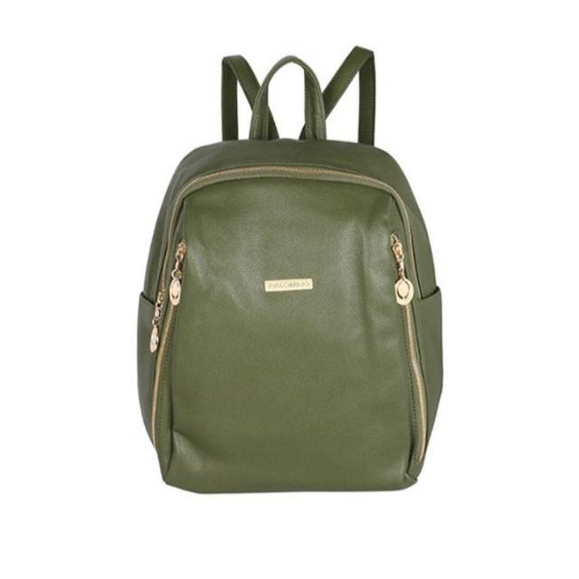 Tas ransel palomino