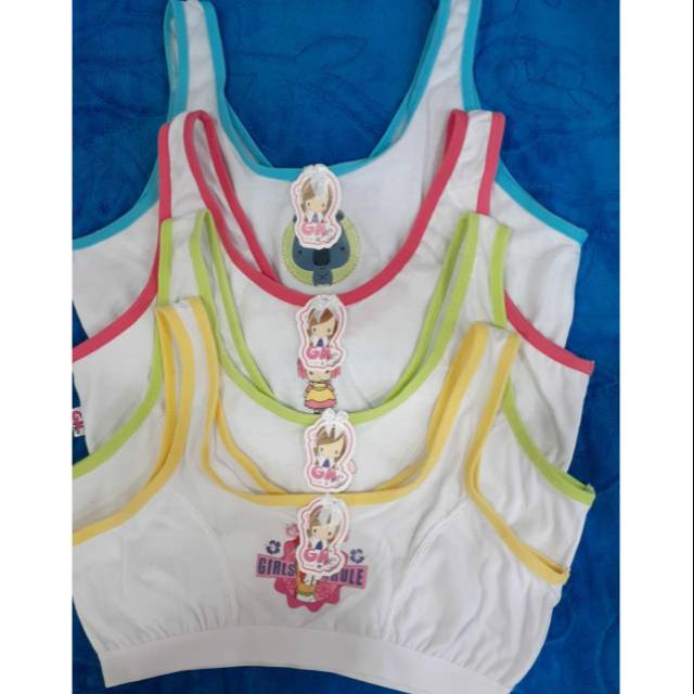 Miniset Golden Nick | Miniset Anak Golden Nick