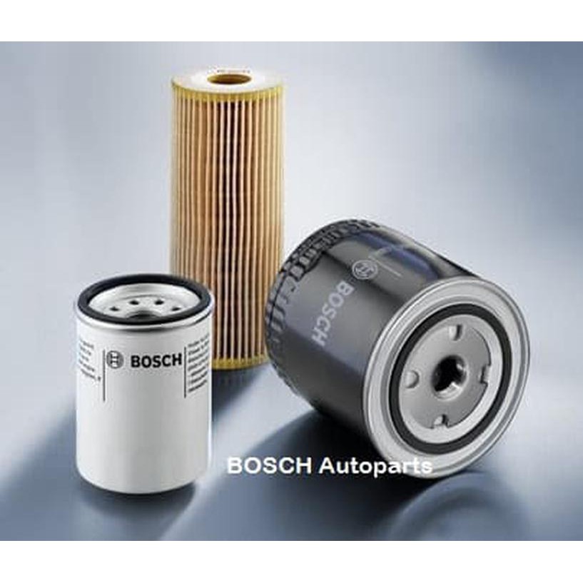 Dijual Filter Oli Mitsubishi Pajero Sport Limited