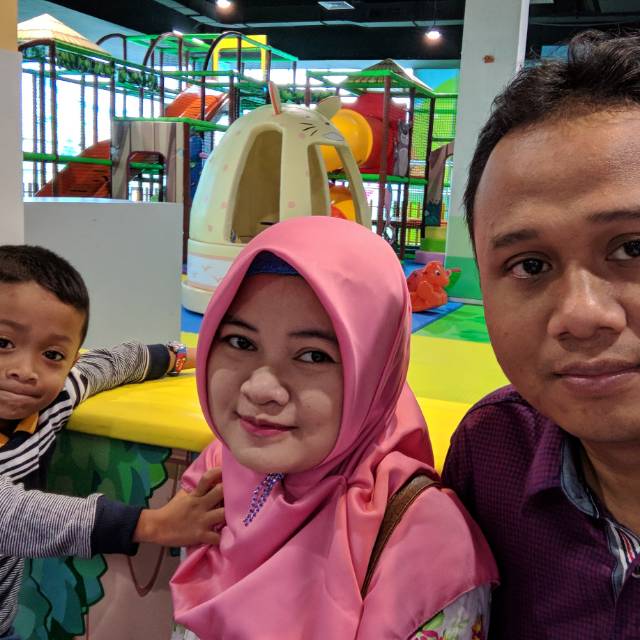 tristan_deandra_wijaya