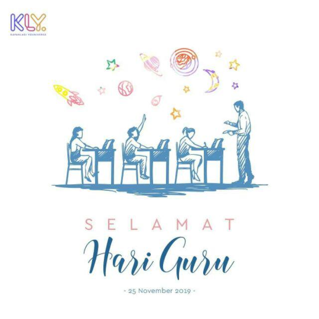 Gorden / Hordeng Jendela Karakter Doraemon, Keroppi, Hello Kitty, Mickey Mouse