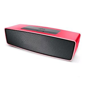 Advance ES040B Speaker Bluetooth Portable Mulitmedia Murah