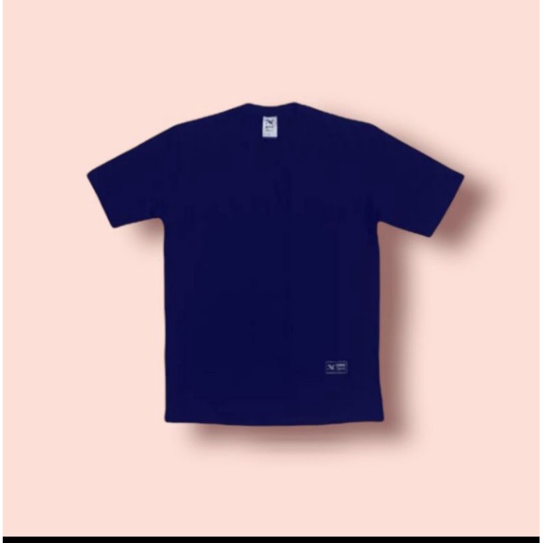 Jual kaos polos | Shopee Indonesia