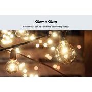 Glow Glare - Photoshop Extension