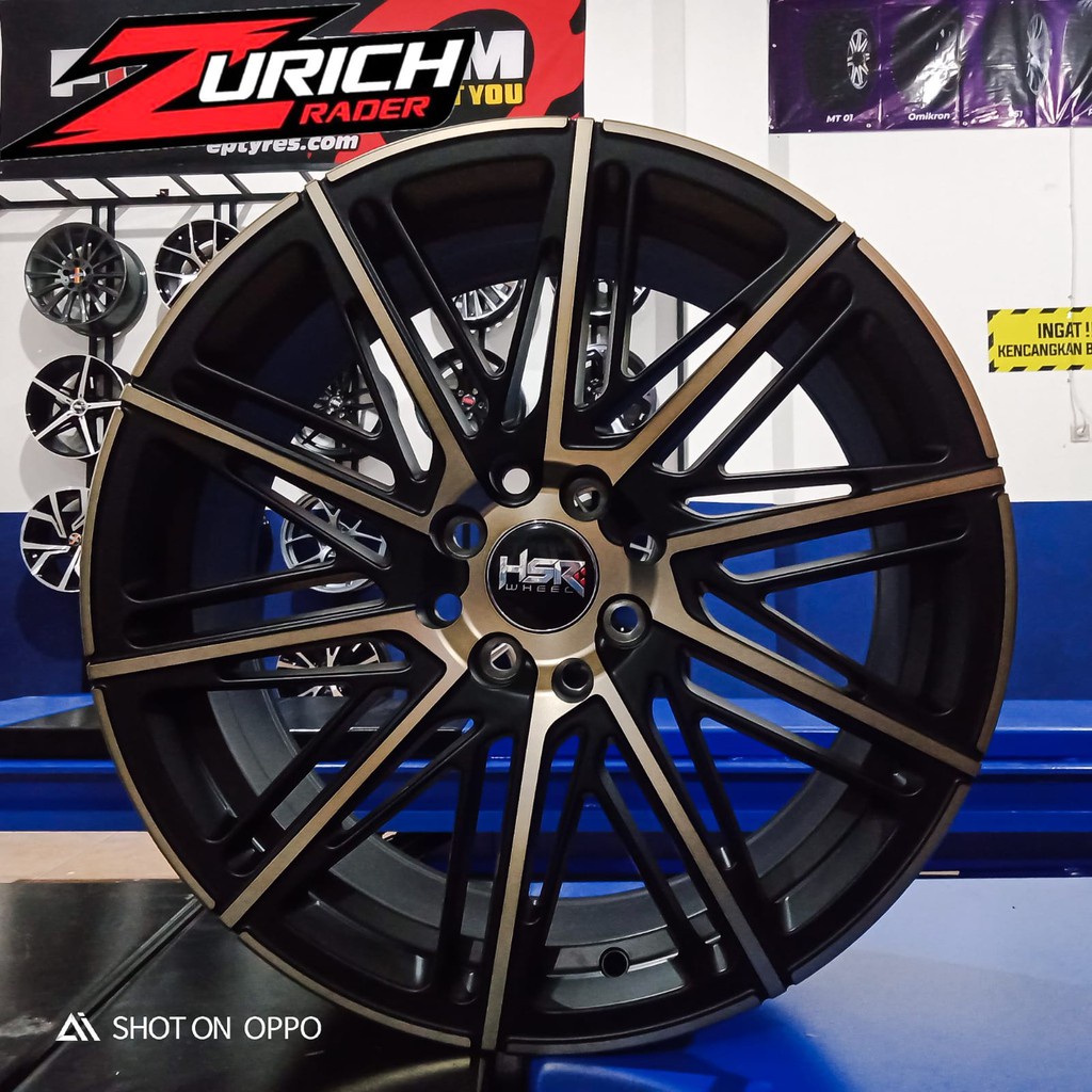 PROMO HARGA MURAH Keren Nih Modifikasi Velg Buat Mobil Jazz Yaris Mobilio Ford Fiesta R17 Lebar Shopee Indonesia PROMO HARGA MURAH Keren Nih Modifikasi Velg Buat Mobil Jazz Yaris Mobilio Ford Fiesta R17 Lebar Shopee Indonesia