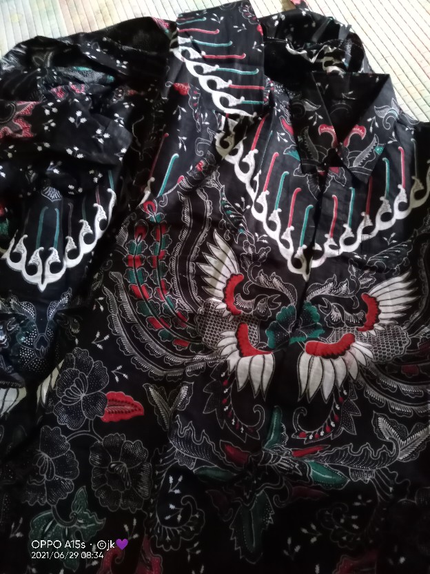 Batik Couple Modern Sarimbit Batik Couple Gamis Batik Coupel Cople Copel Pasangan Maura Couple