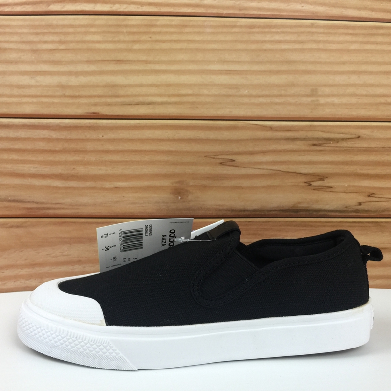 nizza slip on