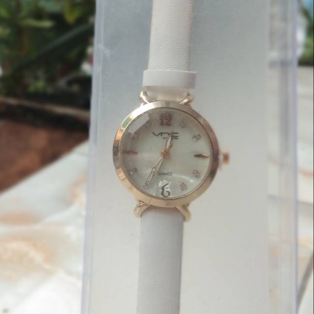 Jam Tangan VNC Original (02)