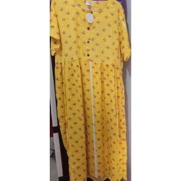 daster blair atelier angelina