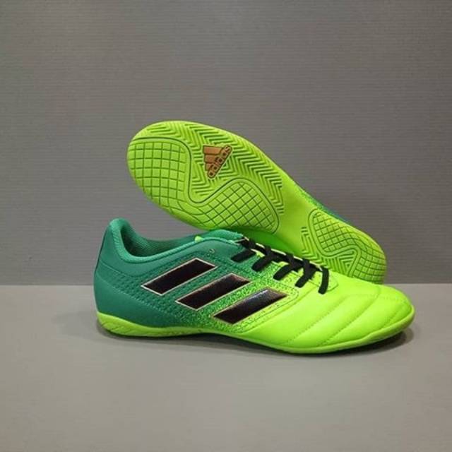ADIDAS ACE 17.4 IN