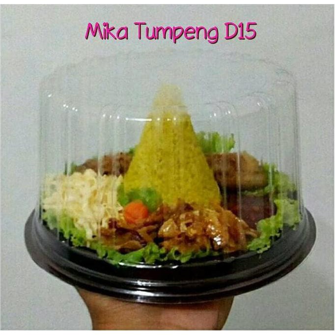 Paling Keren 30 Gambar Gambar Tumpeng  Keren Gambar Super 