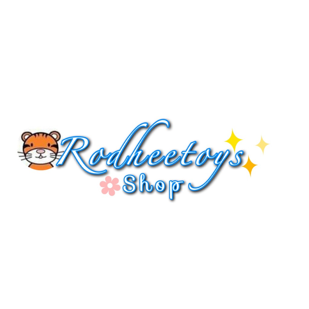 rodheetoys