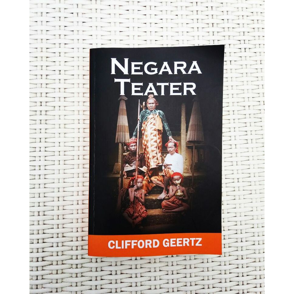 Negara Teater