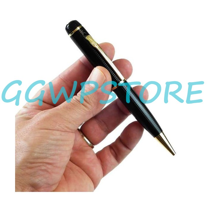 Pen / flash / camcorder / camera / spy cam / Spy pen 720P HD Digital Video Camcorder