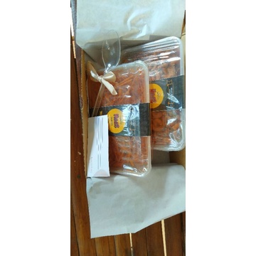 

Hampers Jajanan Hittz / Hampers Jajanan pedas / Snack Hampers / Hampers Makaroni / Hampers micin pedas / Basreng /